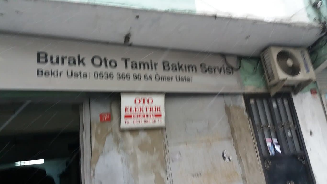 Dama Automotive fotoğraf 2