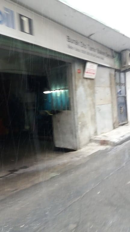 Dama Automotive fotoğraf 5