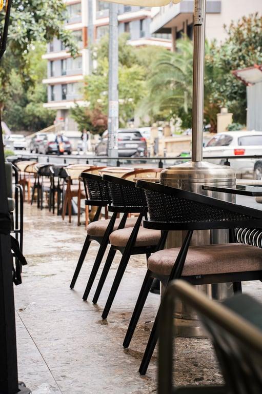 Ruuz Kalamış fotoğraf 2