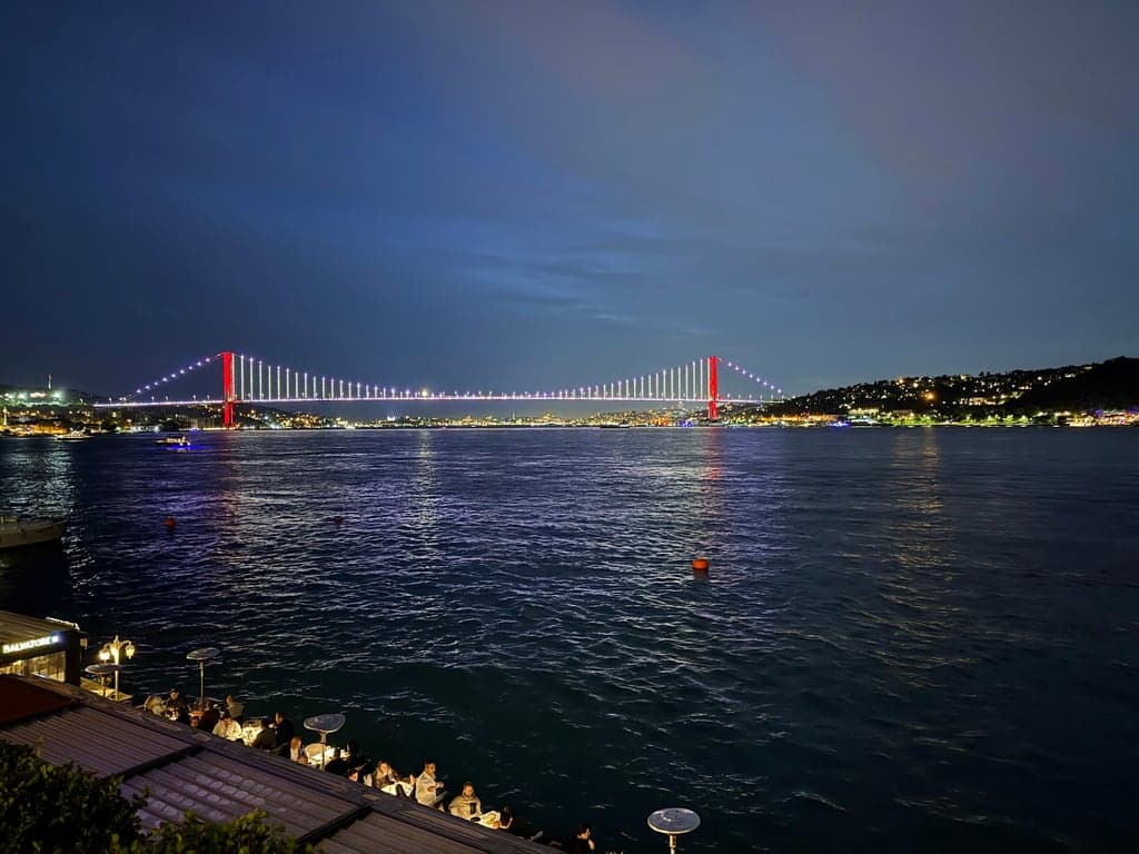 Del Mare fotoğraf 21