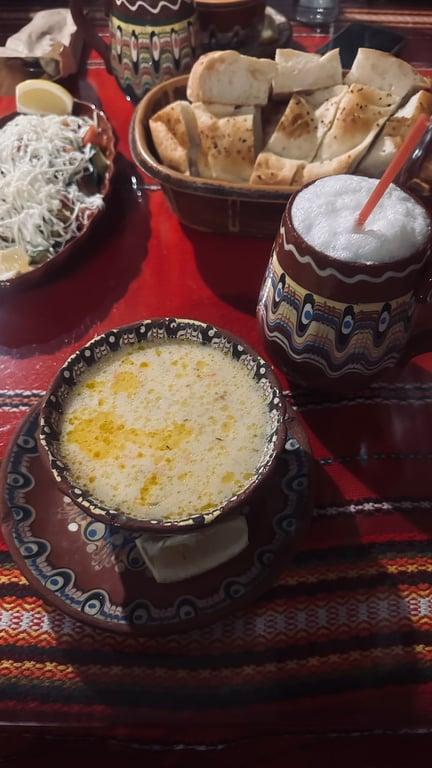 Deliorman Kebapçısı fotoğraf 4