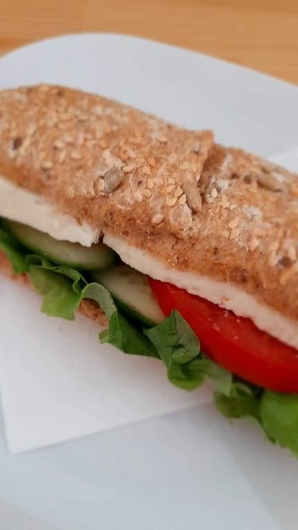 Delos Kafe fotoğraf 2