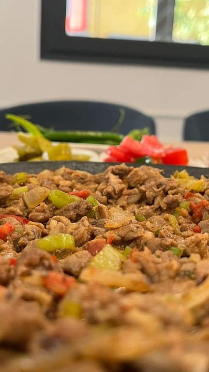 Denizli Çamlıca Restaurant fotoğraf 3