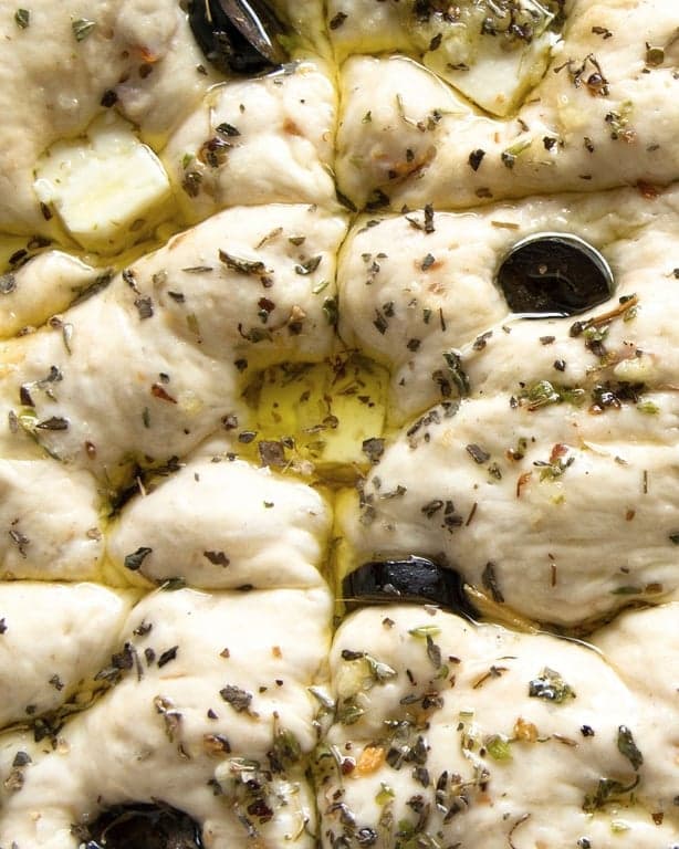 Di Mari Bozcaada fotoğraf 3
