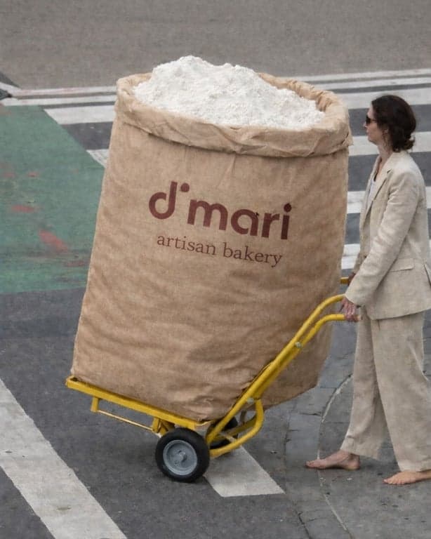 Di Mari Bozcaada fotoğraf 4