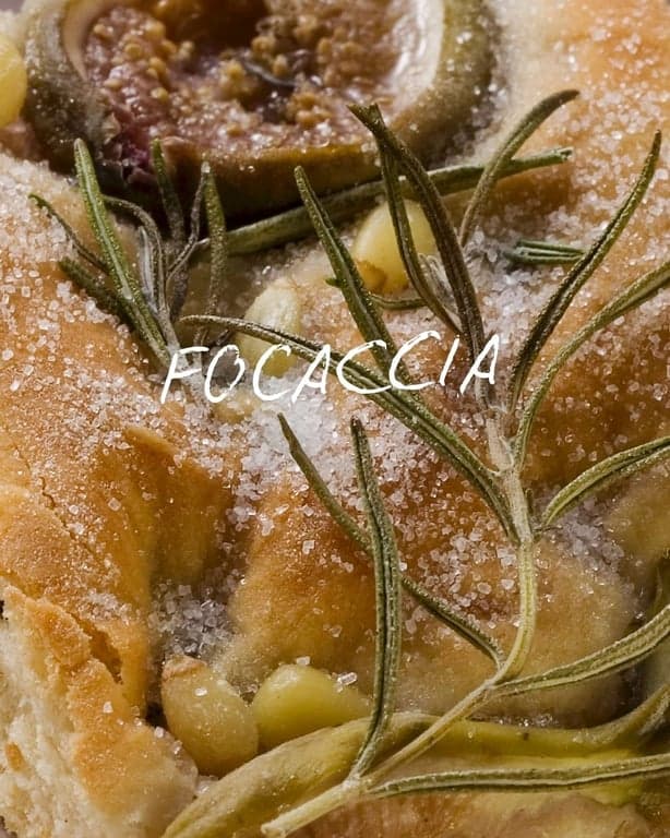 Di Mari Bozcaada fotoğraf 6