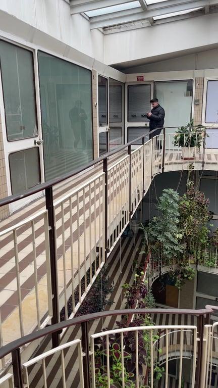 Diri Han fotoğraf 2