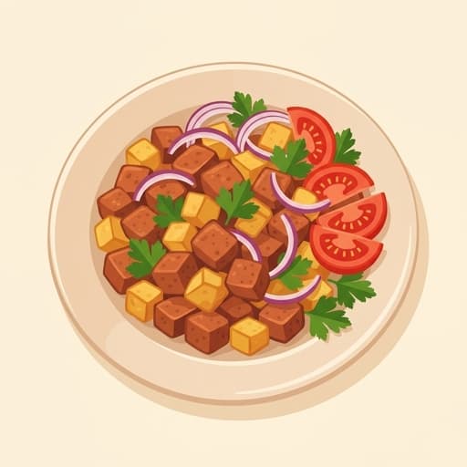 ciğer