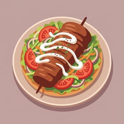 Döner