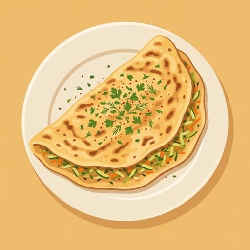 gözleme