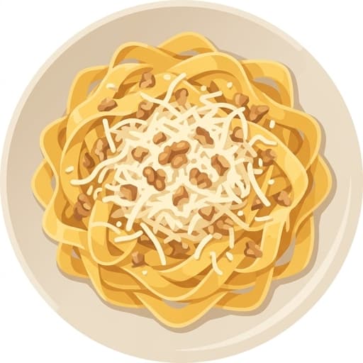 makarna