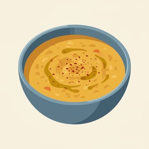mercimek