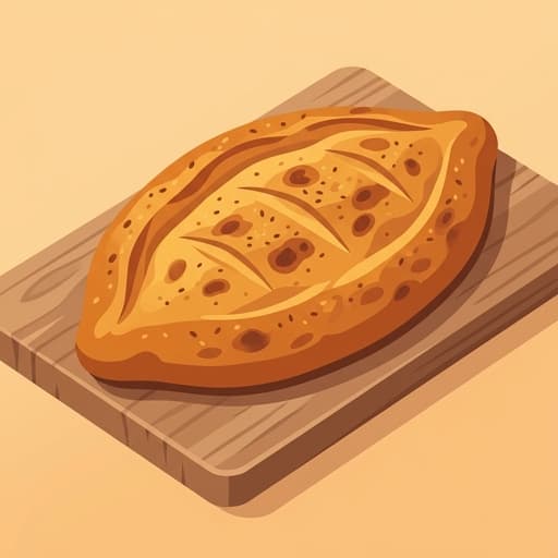 pide
