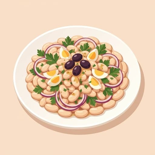 piyaz