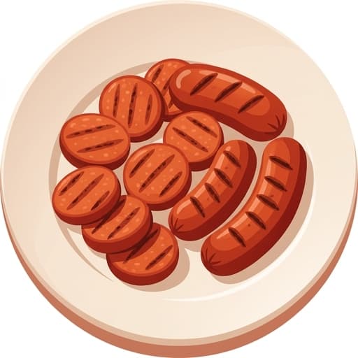 sucuk