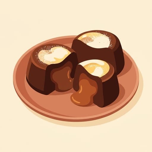 sufle