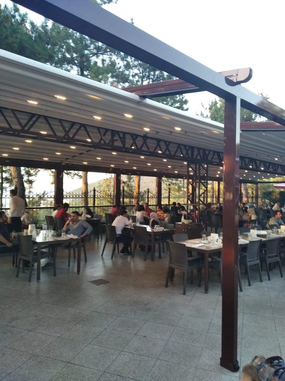 Doburca Keyfi Et fotoğraf 5