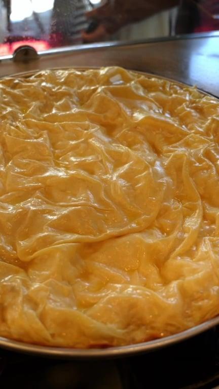 Dolci Pastanesi fotoğraf 2
