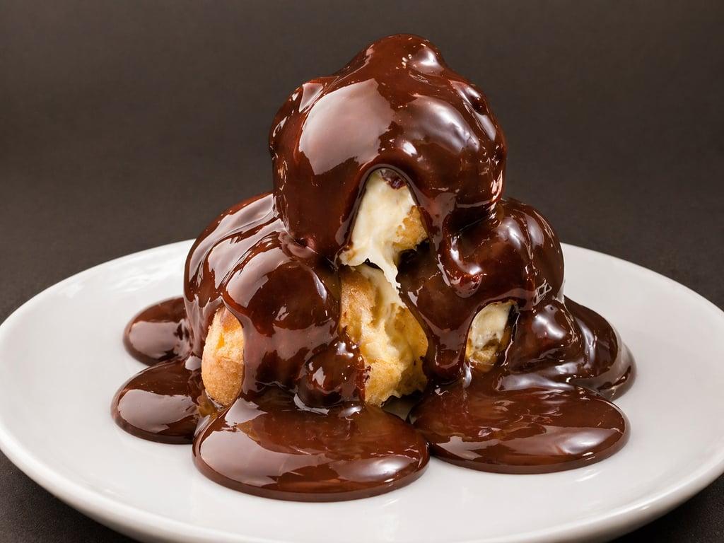 Dolci Pastanesi fotoğraf 3