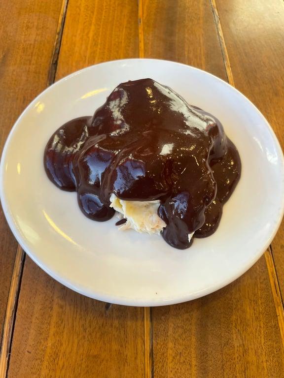 Dolci Pastanesi fotoğraf 4