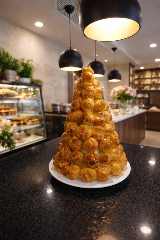 Dolci Pastanesi fotoğraf 5