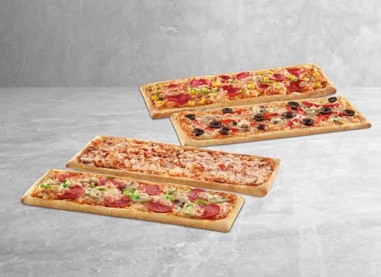 Domino's Pizza Okmeydanı fotoğraf 2