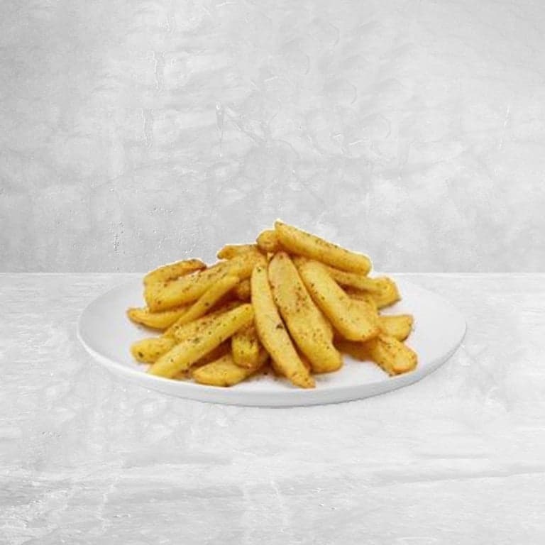 Domino's Pizza Şırnak fotoğraf 3
