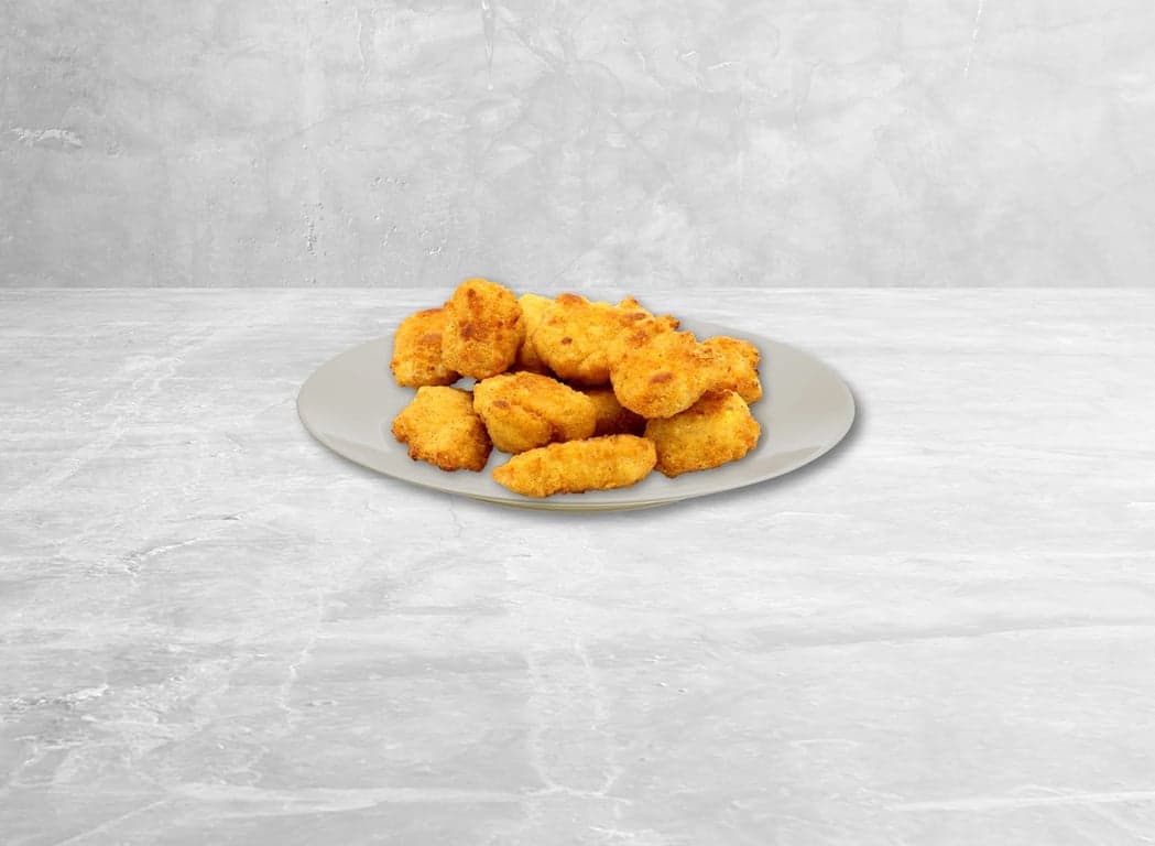 Domino's Pizza Şırnak fotoğraf 4