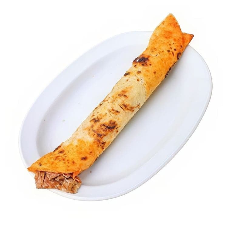 Doydum Döner Yozgat fotoğraf 5