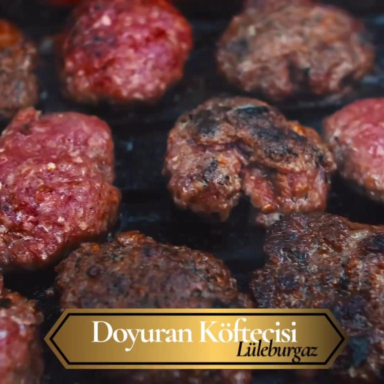 Doyuran Köftecisi fotoğraf 2