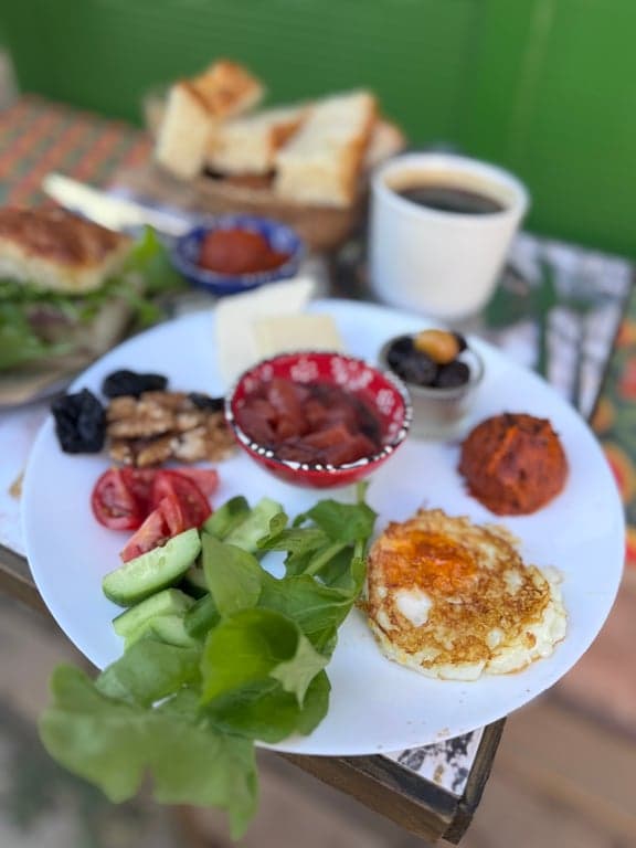 Dükkan Ayvalık fotoğraf 4