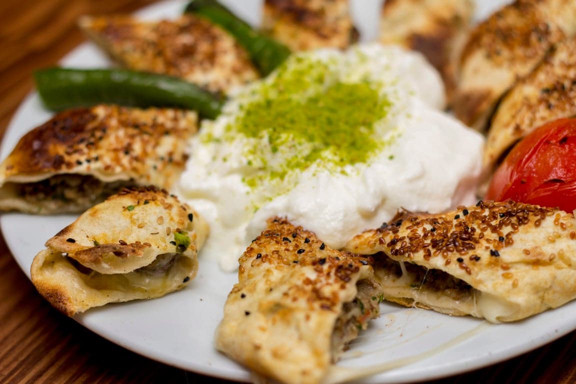 Dürümcü Emmi fotoğraf 4