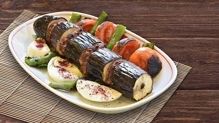 Niyazi Usta fotoğraf 3