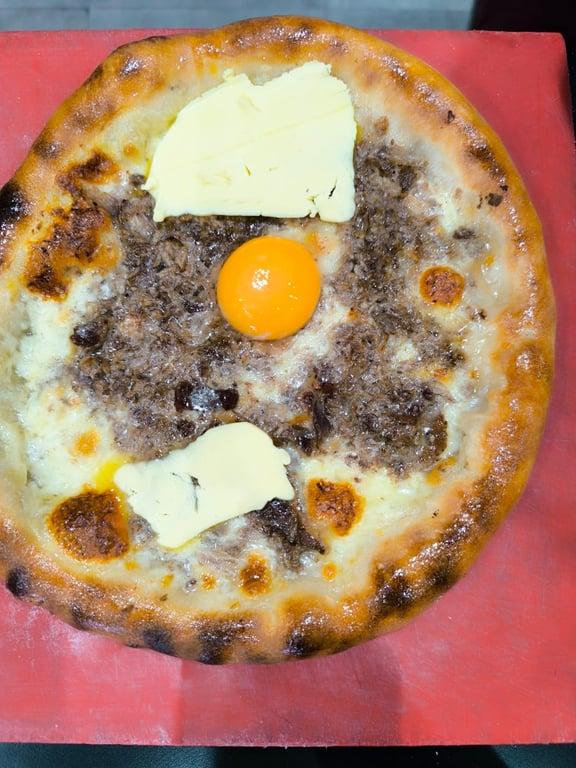 Karadeniz Tadal Pide fotoğraf 5