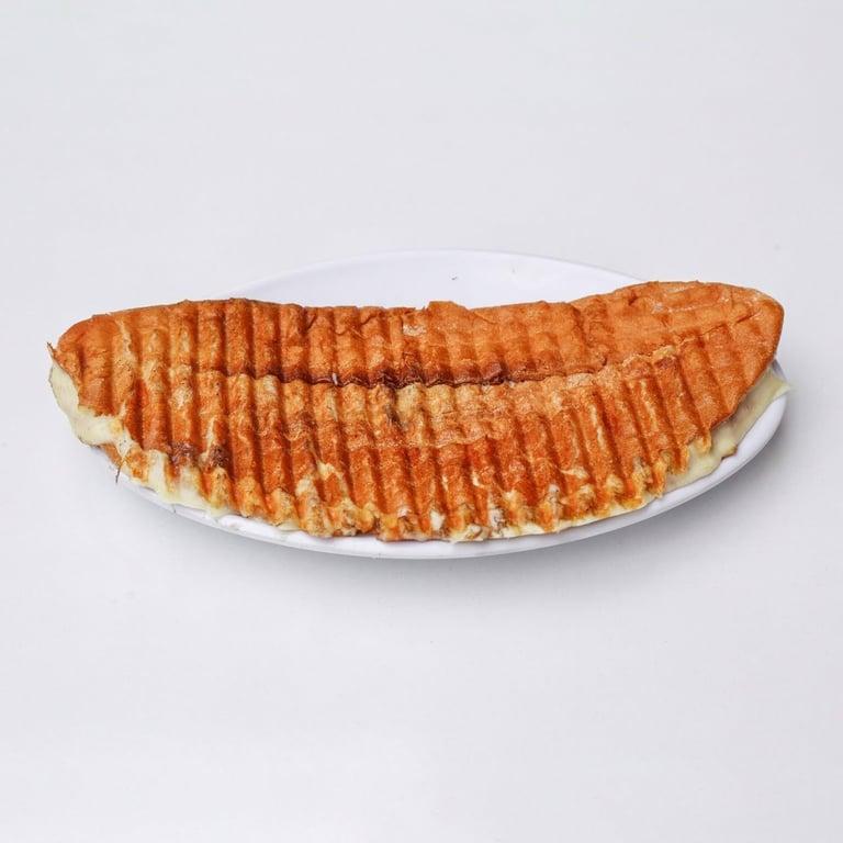 Çiçek döner fotoğraf 4