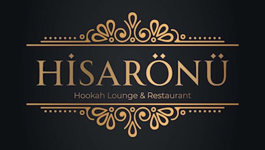 Hisarönü cafe resturant fotoğraf 2