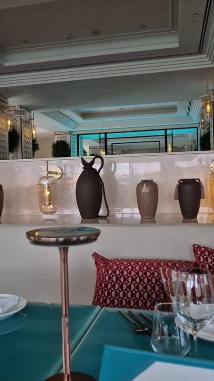Rüya İstanbul fotoğraf 2