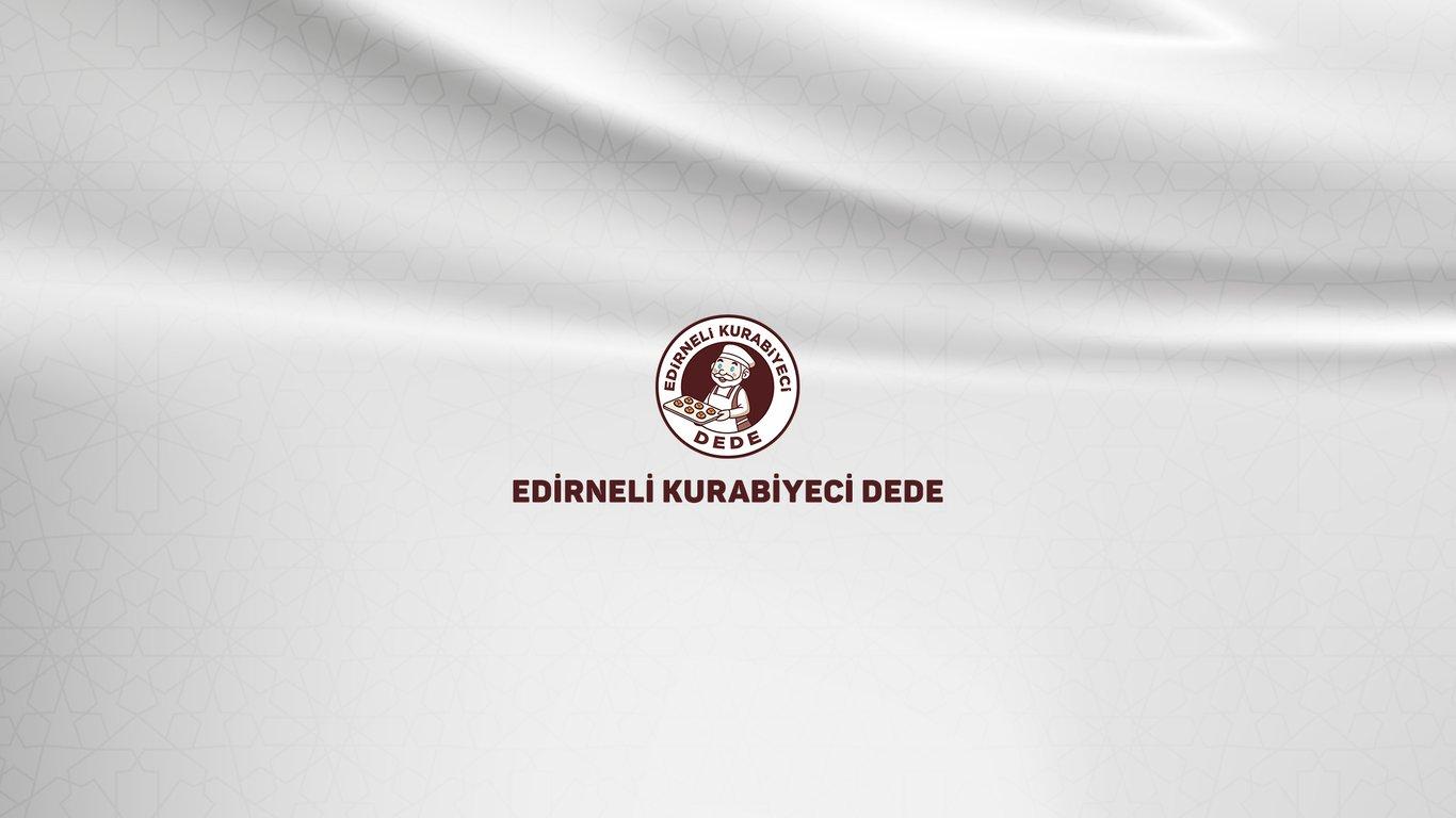 Edirneli Kurabiyeci Dede fotoğraf 3