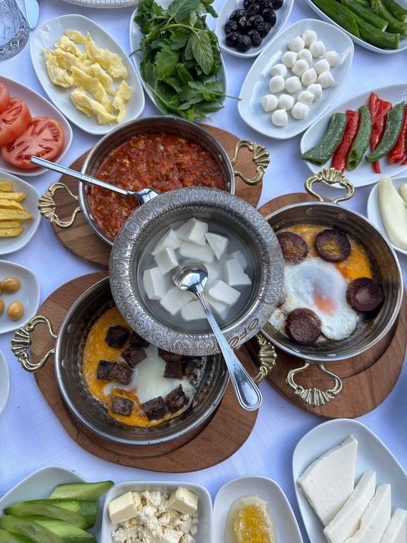 Efe Ocakbaşı Yeşilköy fotoğraf 3