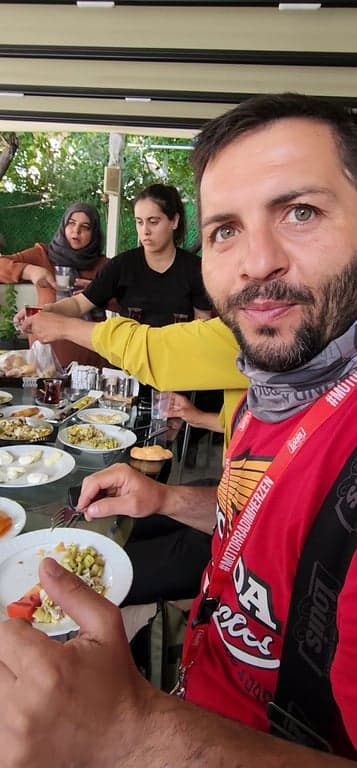 Elif Kahvaltı Salonu fotoğraf 2