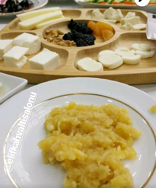 Elif Kahvaltı Salonu fotoğraf 5