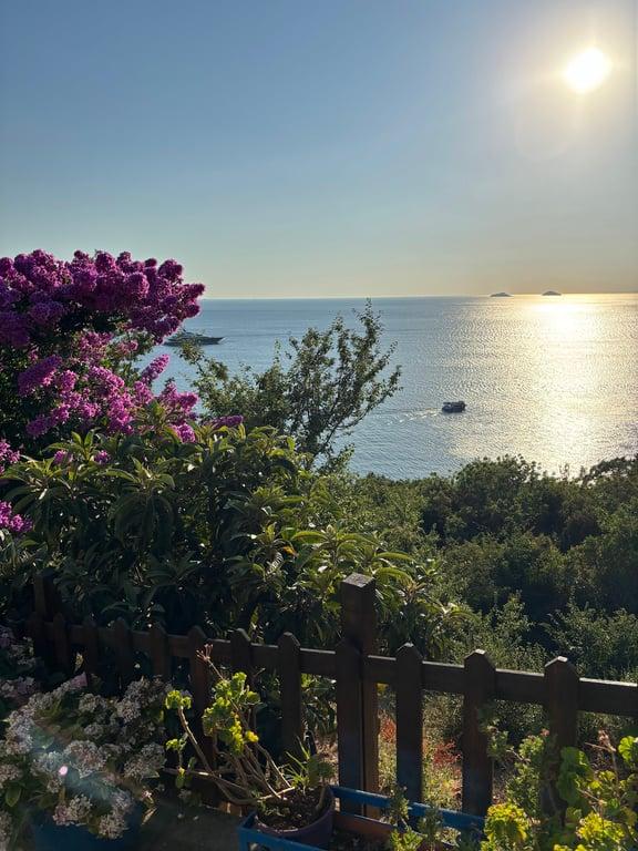 Eskibağ Teras Restaurant fotoğraf 7