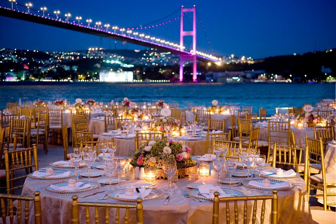 Esma Sultan Yalısı