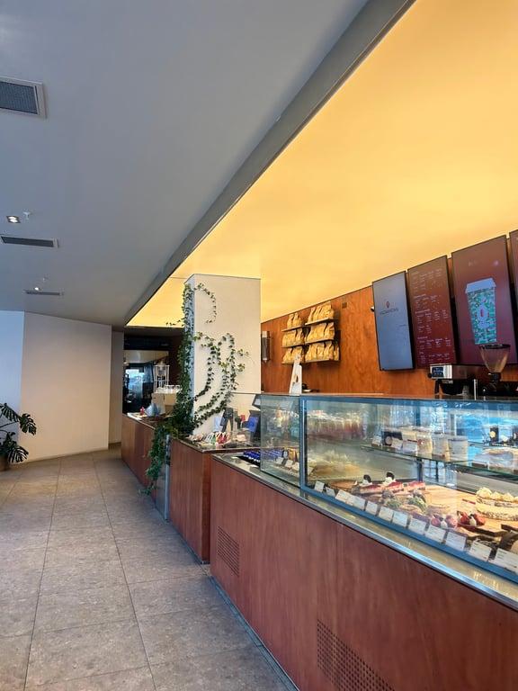 Espressolab Edirne Merkez fotoğraf 5