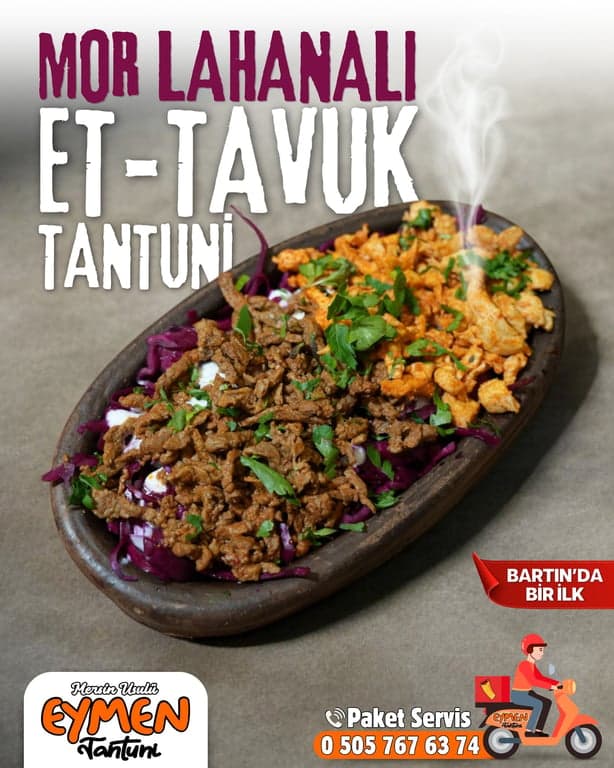 Eymen tantuni bartın fotoğraf 4