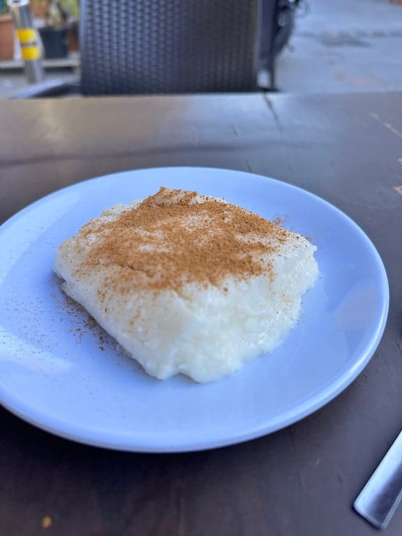 Eyüp sıhhat muhallebicisi fotoğraf 4