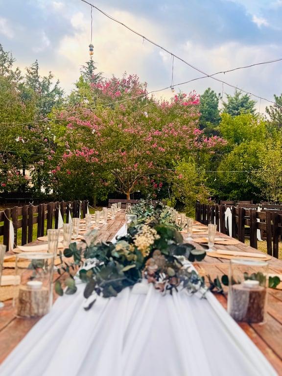 Baben Beykoz fotoğraf 4