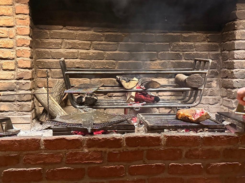 Kontuar Pera fotoğraf 5