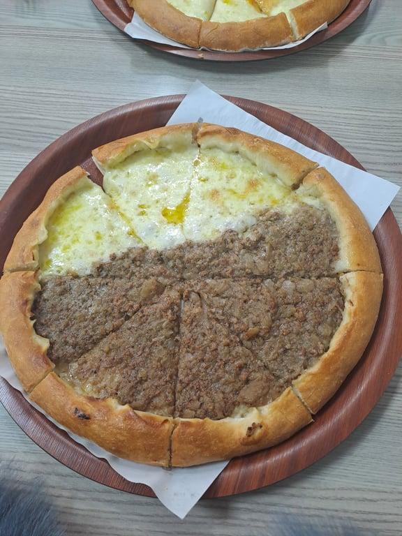 Sürmene Pide fotoğraf 3