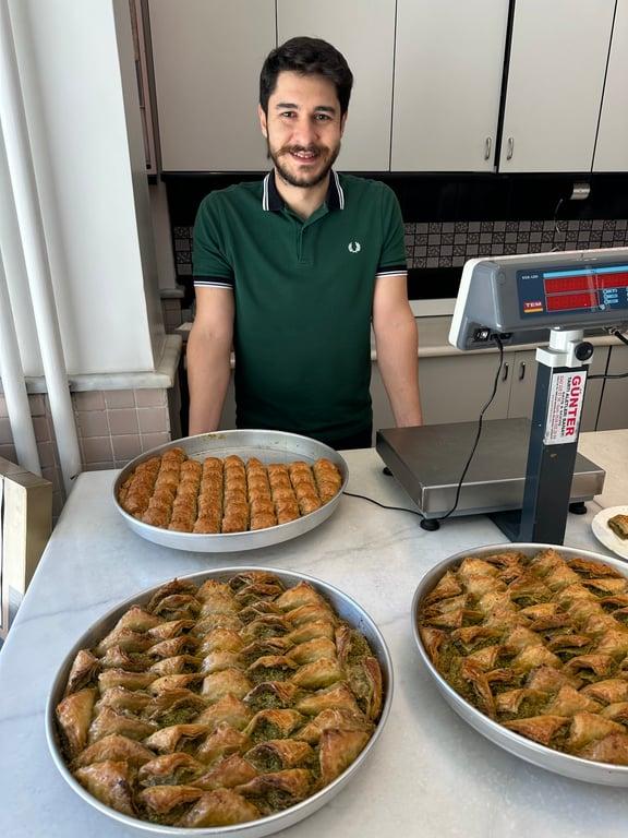 Zeki İnal fotoğraf 4